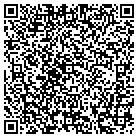 QR code with Alabama Home Inspection Pros contacts