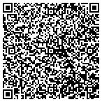 QR code with Alabama House Whisperer contacts