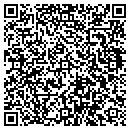 QR code with Brian G Kwetkowski Do contacts
