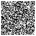 QR code with Brook Brochu Do contacts