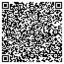 QR code with Bruno Nicholas MD contacts