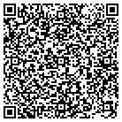 QR code with Richard J Rousseau Electr contacts