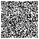 QR code with Graphic Masters Inc contacts