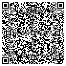 QR code with Bedrock Home Inspection contacts