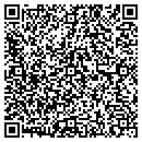 QR code with Warner Power LLC contacts