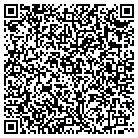 QR code with Comprehensive Community Action contacts