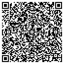 QR code with Constantinou Maria MD contacts
