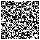QR code with Ema Engineers Inc contacts