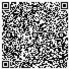 QR code with Budget Flooring & Refinishing contacts