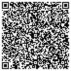 QR code with Building Specs Inc of Alabama contacts