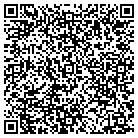 QR code with Clark & Assoc Home Inspection contacts