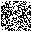 QR code with Clark & Assoc Home Inspections contacts