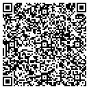 QR code with Alan's Electric LLC contacts