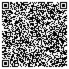 QR code with Dialysis Center Of Woonsocket contacts