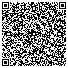 QR code with Comprehensive Inspection Service contacts