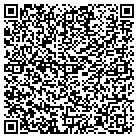 QR code with Abbeville Health & Human Service contacts