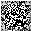 QR code with AAA Automobile Club contacts