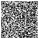 QR code with Anci Group Corp contacts