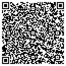 QR code with 49th State Home Inspctn LLC contacts