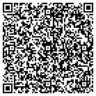 QR code with An Med Health Anderson Bone contacts