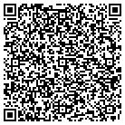 QR code with Back Solutions Inc contacts