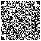 QR code with Glad Tidings Assmbly of God of contacts