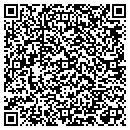 QR code with Asii Inc contacts