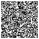 QR code with Big Fish Physical Medicine contacts