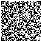 QR code with A Better Idea Travel contacts