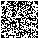 QR code with Bledsoe Hw Butch Md contacts