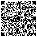 QR code with Belloro Jewelers contacts