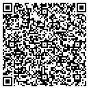 QR code with Adventures In Travel contacts