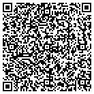 QR code with Cancer Center of the Carolinas contacts