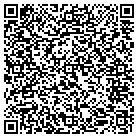 QR code with Cardiac Ceravic And Vascular Service contacts