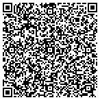 QR code with Carolina Cardiovascular Assoc contacts