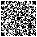 QR code with Aim Travel Group contacts