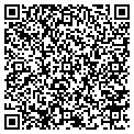 QR code with Cindy S Wright Do contacts