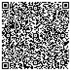 QR code with Columbia Lung & Sleep Institute contacts