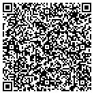 QR code with Curtis Battistelli D O Inc contacts