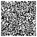 QR code with Abs Inspections contacts
