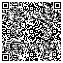 QR code with Daily Linda DO contacts