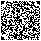 QR code with Daniel Island Family Care contacts