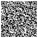 QR code with Dtc Grip Elec contacts