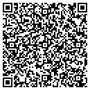 QR code with Atkinson Seann Do contacts