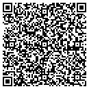 QR code with Ameritest Mold Testing contacts