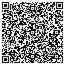 QR code with Optical Express contacts