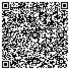 QR code with Ameritest Mold Testing S contacts