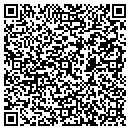 QR code with Dahl Robert K MD contacts