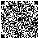 QR code with Amsoil Synthetic Lubricants contacts