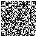 QR code with David J Abbott contacts